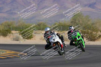 media/Nov-05-2022-SoCal Trackdays (Sat) [[f8d9b725ab]]/Turn 5 (940am)/